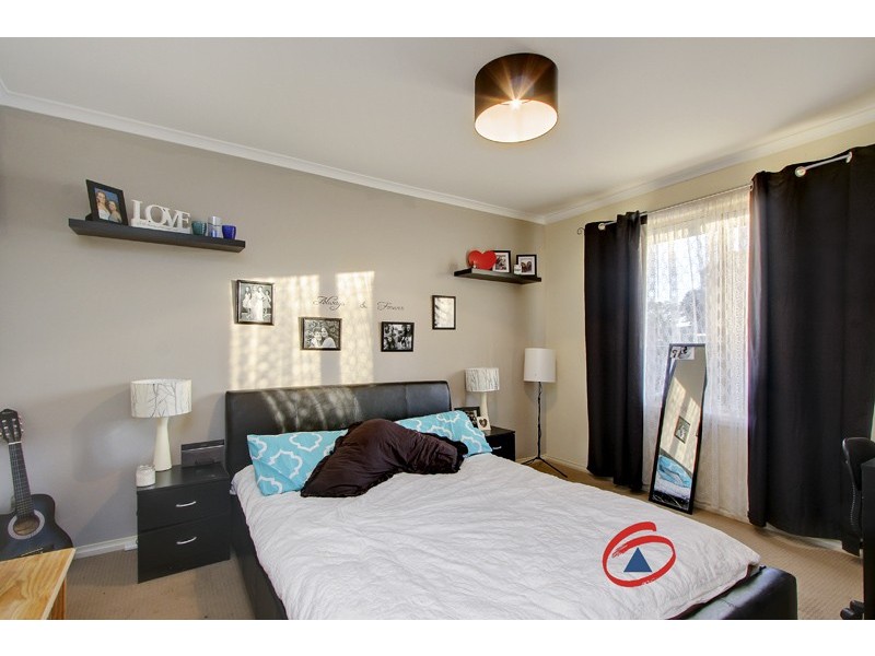 26 Hall Road, Red Banks SA 5502