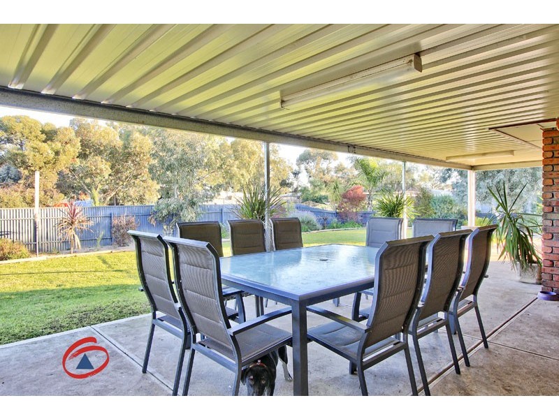 26 Hall Road, Red Banks SA 5502