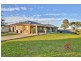 26 Hall Road, Red Banks SA 5502