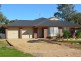 26 Hall Road, Red Banks SA 5502