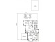 26 Hall Road, Red Banks SA 5502 Floorplan