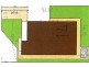Lot 14 Andrews Road, Munno Para West SA 5115