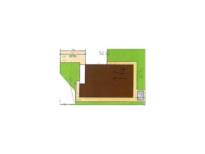 Lot 14 Andrews Road, Munno Para West SA 5115