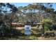 55 Bliss Road, Truro SA 5356