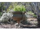 55 Bliss Road, Truro SA 5356