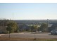 Lot 103 Cavallaro Place, Evanston Park SA 5116