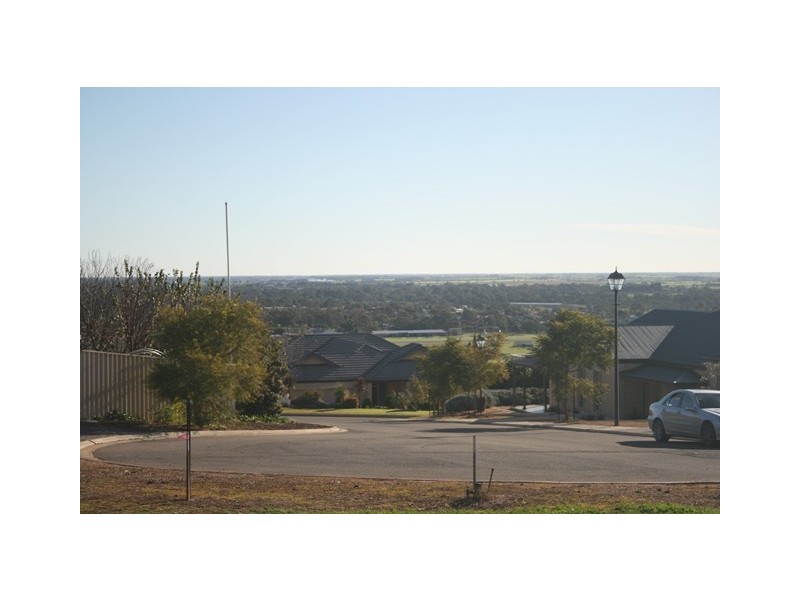 Lot 103 Cavallaro Place, Evanston Park SA 5116