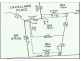 Lot 103 Cavallaro Place, Evanston Park SA 5116