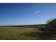 Lot 103 Cavallaro Place, Evanston Park SA 5116