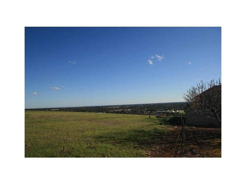Lot 103 Cavallaro Place, Evanston Park SA 5116