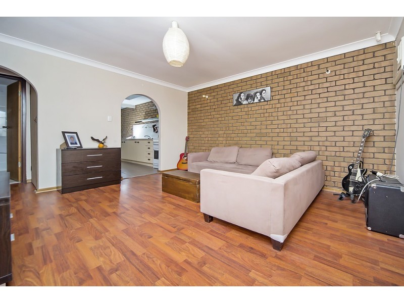 3/7 Ayers Rd, Gawler East SA 5118