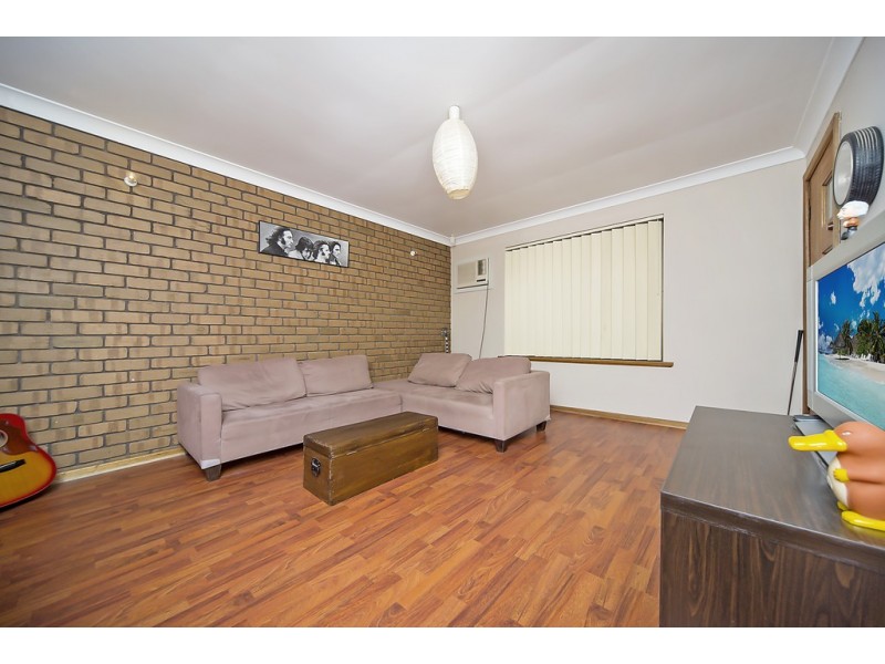 3/7 Ayers Rd, Gawler East SA 5118