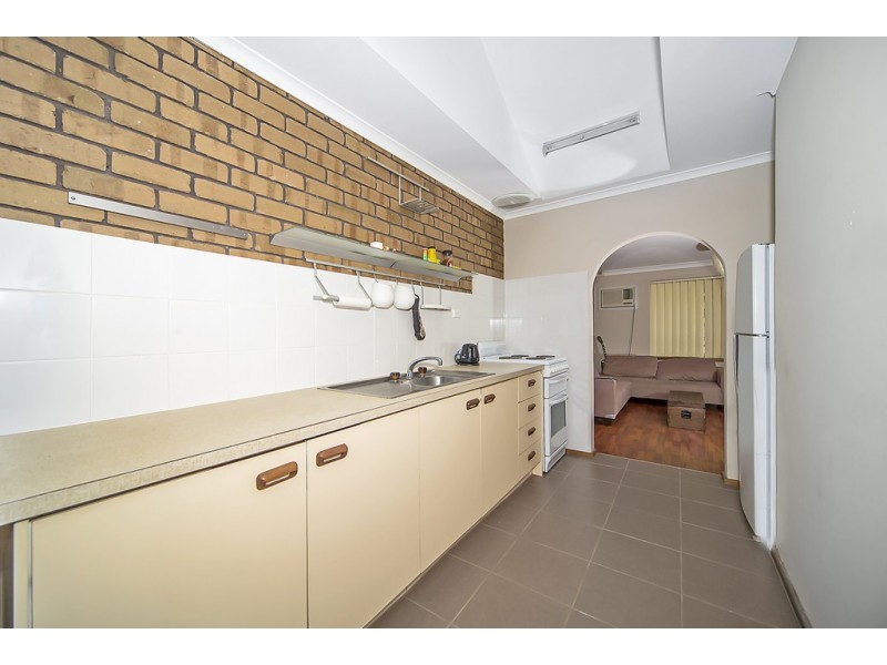 3/7 Ayers Rd, Gawler East SA 5118