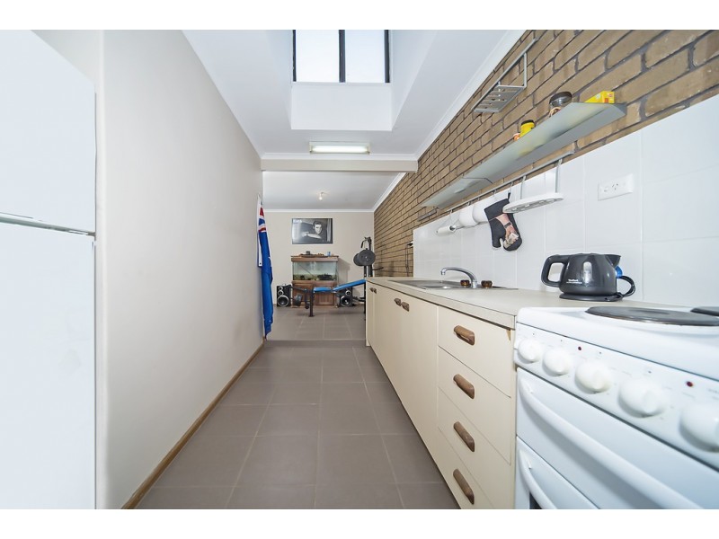3/7 Ayers Rd, Gawler East SA 5118