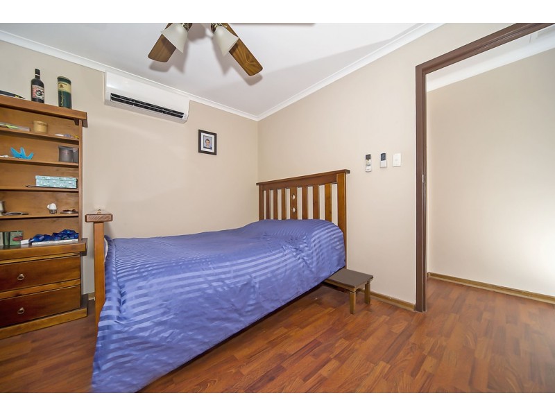 3/7 Ayers Rd, Gawler East SA 5118
