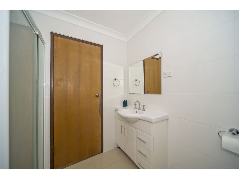 3/7 Ayers Rd, Gawler East SA 5118