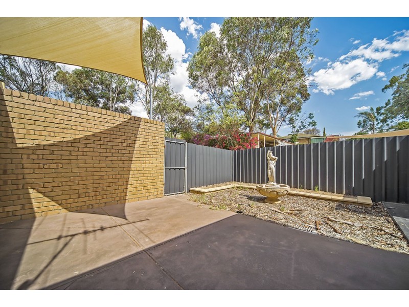 3/7 Ayers Rd, Gawler East SA 5118
