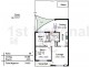 3/7 Ayers Rd, Gawler East SA 5118 Floorplan