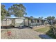 53 Badman Street, Hillier SA 5116