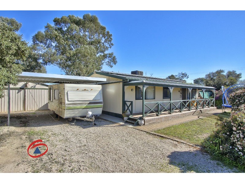 53 Badman Street, Hillier SA 5116
