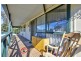 53 Badman Street, Hillier SA 5116