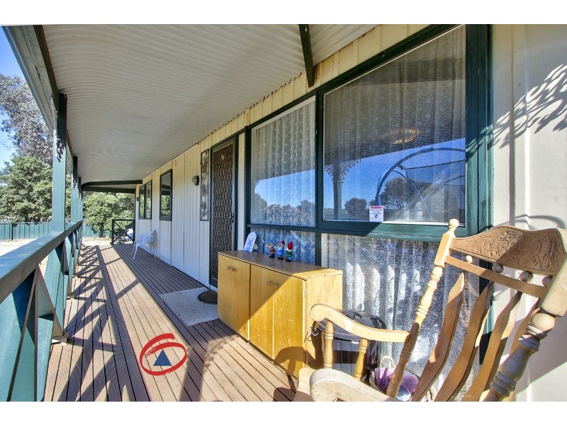 53 Badman Street, Hillier SA 5116