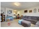53 Badman Street, Hillier SA 5116