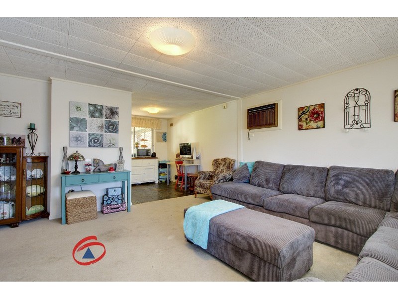 53 Badman Street, Hillier SA 5116