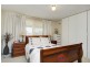 53 Badman Street, Hillier SA 5116