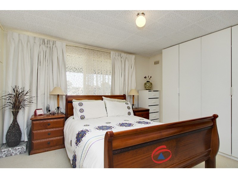 53 Badman Street, Hillier SA 5116