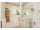 53 Badman Street, Hillier SA 5116