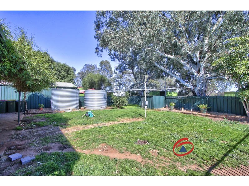 53 Badman Street, Hillier SA 5116