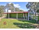 53 Badman Street, Hillier SA 5116