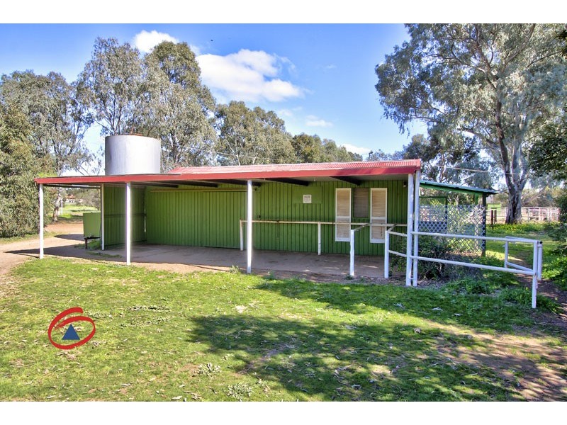 53 Badman Street, Hillier SA 5116