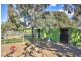53 Badman Street, Hillier SA 5116