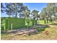 53 Badman Street, Hillier SA 5116