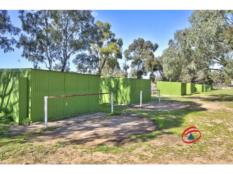 53 Badman Street, Hillier SA 5116