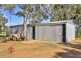 53 Badman Street, Hillier SA 5116