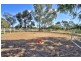 53 Badman Street, Hillier SA 5116