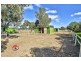 53 Badman Street, Hillier SA 5116