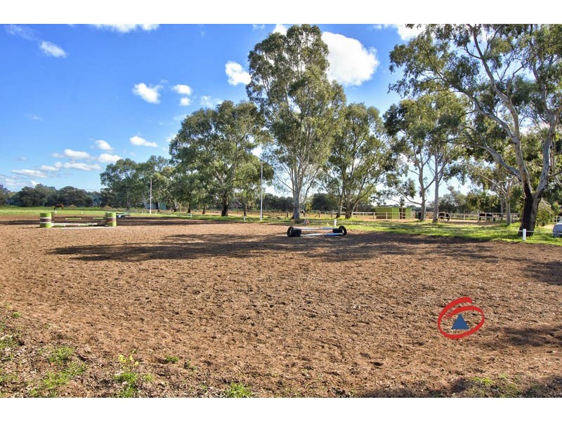 53 Badman Street, Hillier SA 5116