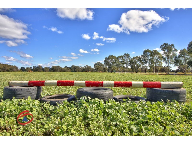 53 Badman Street, Hillier SA 5116