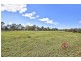 53 Badman Street, Hillier SA 5116