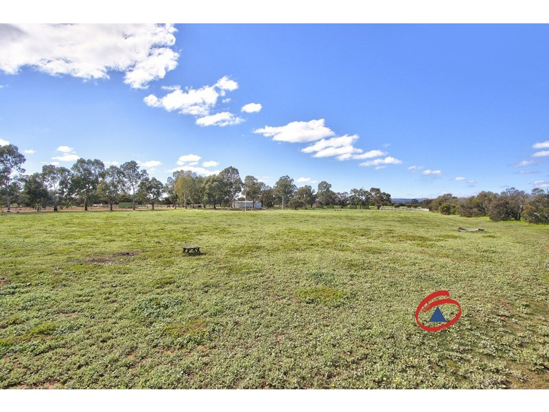 53 Badman Street, Hillier SA 5116