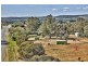 53 Badman Street, Hillier SA 5116