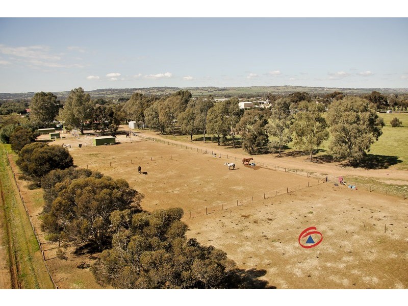 53 Badman Street, Hillier SA 5116