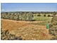 53 Badman Street, Hillier SA 5116