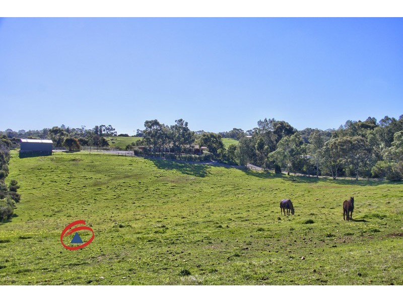 167 Williams Road Gould Creek Via, One Tree Hill SA 5114