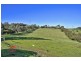 167 Williams Road Gould Creek Via, One Tree Hill SA 5114