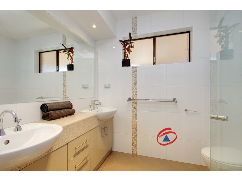 167 Williams Road Gould Creek Via, One Tree Hill SA 5114